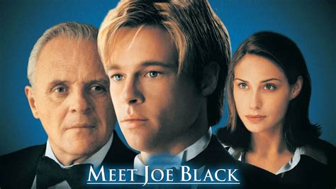 meet joe black 2