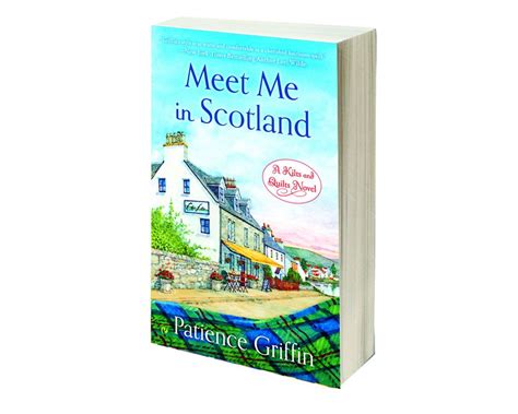 meet me in scotland a kilts and quilts novel Doc
