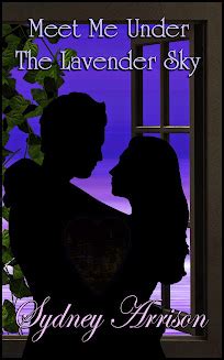 meet me under the lavender sky wen and jasmines love story book 2 Epub