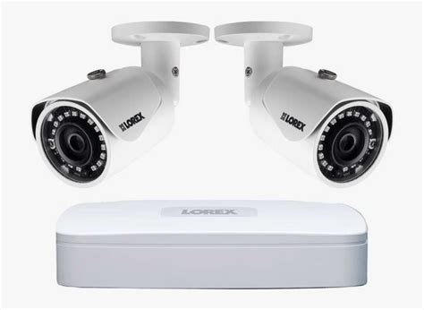 meet the lorex torrent PDF