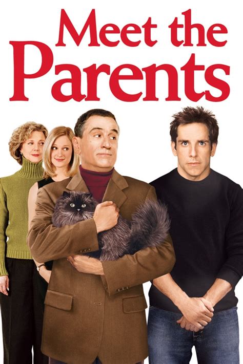 meet the parents movie