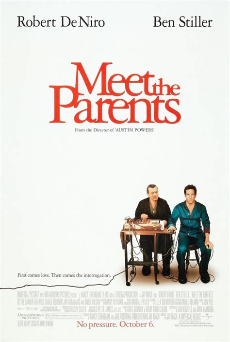 meet the parents parents guide