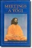 meetings with a yogi Doc