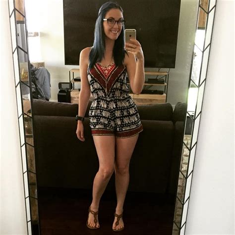 meg turney of leaks