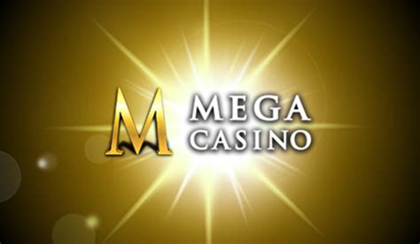 mega cassino