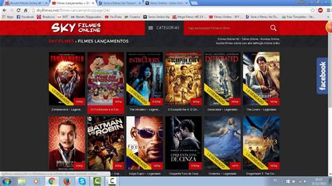 mega filmes online hd