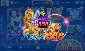 mega888 ph