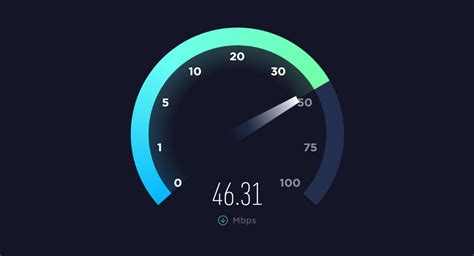 megabits por segundo