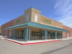 megaplex theatres at cedar city cedar city ut