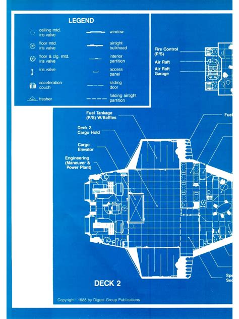 megatraveller 1 manual pdf PDF