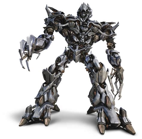 megatron age of extinction