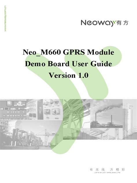 megatron m660 m66se user guide Reader