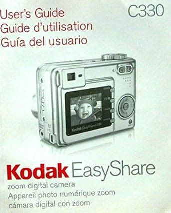 megxon c330 digital cameras owners manual Doc