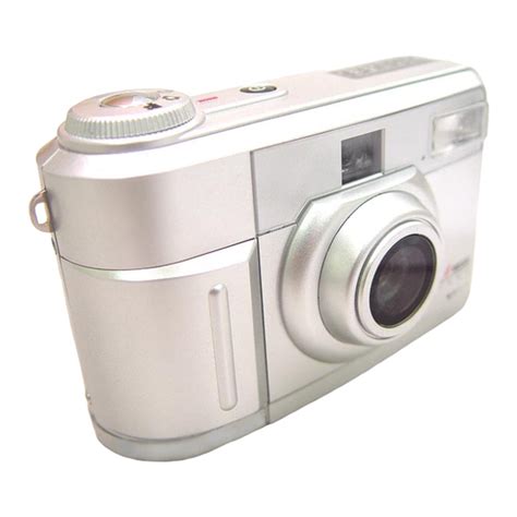 megxon tx400 digital cameras owners manual Epub