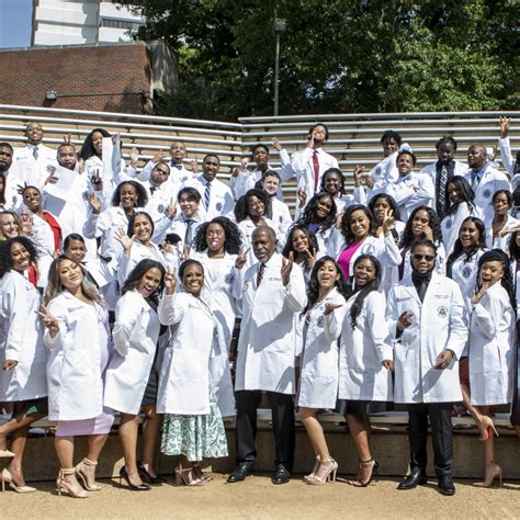 meharry financial aid