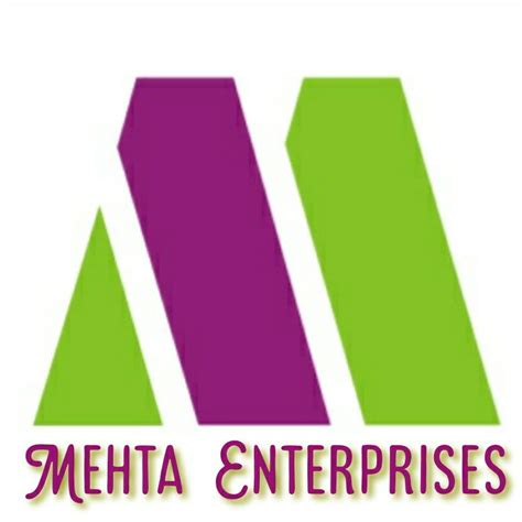 mehta enterprises