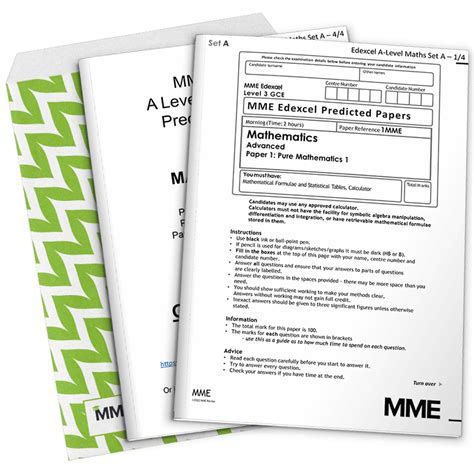 mei ocr m2 past papers Reader