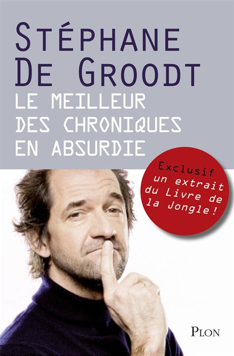 meilleur chroniques en absurdie ebook Kindle Editon