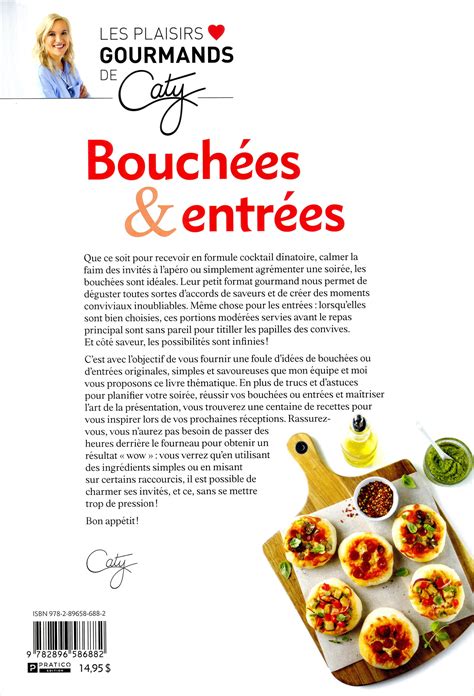 meilleures recettes cuisine qu b coise m re ebook Epub