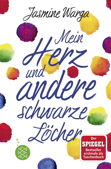 mein andere schwarze l cher daisy PDF