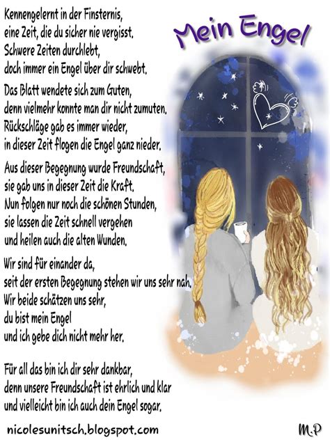 mein gedicht engel gebrochenem fl gel ebook Reader