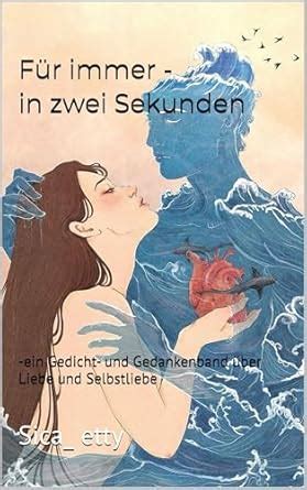 mein gedicht liebe liebe immer ebook Epub