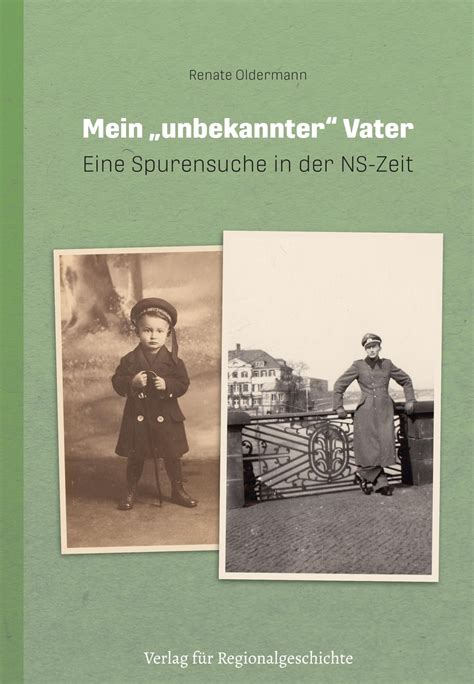 mein gro vater f lscher spurensuche ns zeit Reader