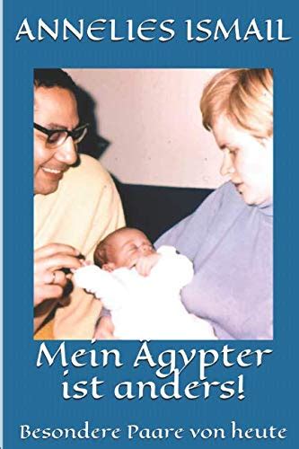 mein gypter ist anders besondere ebook Doc