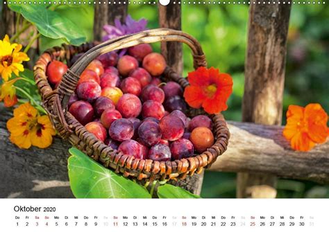 mein jahr landhausgarten tischkalender 2016 Kindle Editon