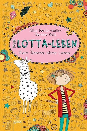 mein lotta leben kein drama ohne ebook PDF