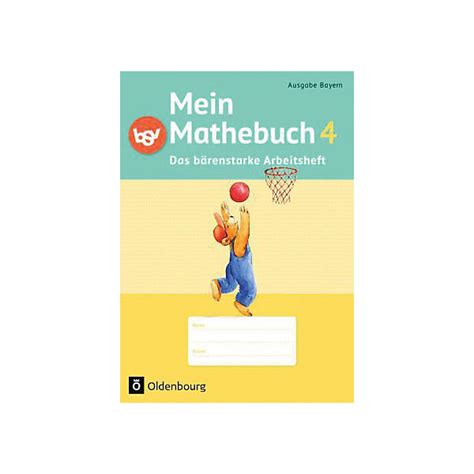 mein mathebuch neubearbeitung jahrgangsstufe kartonbeilagen Doc