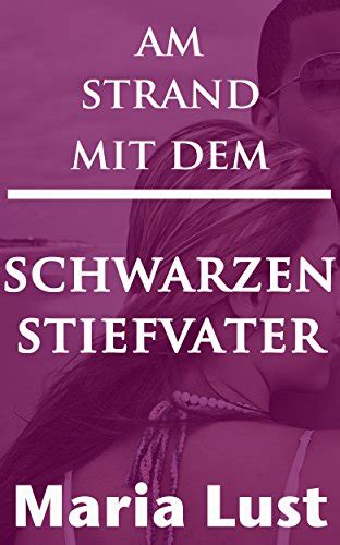 mein stiefvater frauenarzt teil stieftochter ebook Epub