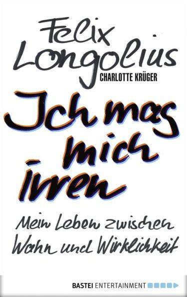 meine leben ich mein die ebook PDF