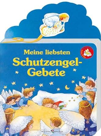 meine liebsten schutzengel gebete susanne schwandt Reader