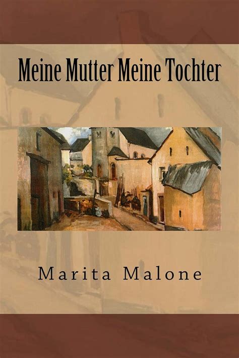 meine mutter tochter memoir ebook Doc