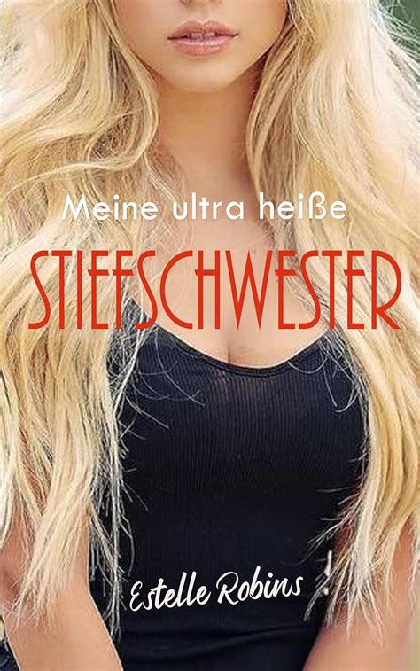 meine stiefschwester die frauen rztin winter ebook Epub