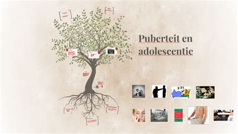 meisjes in puberteit en adolescentie Epub