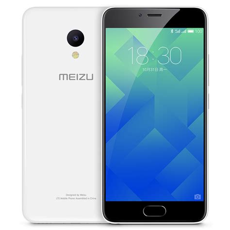 meizu mx cell phones owners manual Doc
