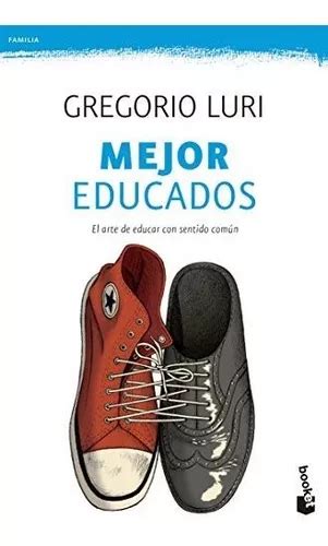 mejor educados practicos Epub