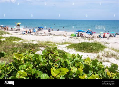 melbourne beach and indialantic images of america florida PDF