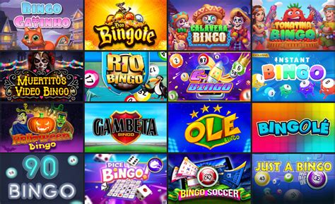 melhores slots