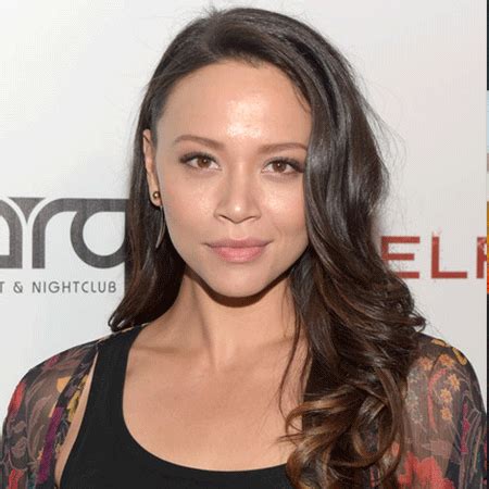 melissa o'neil net worth