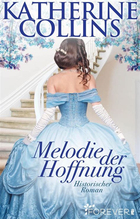 melodie hoffnung katherine collins ebook Epub