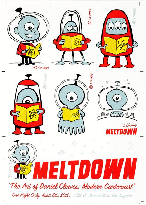 meltdown comics & collectibles