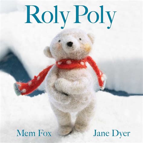 mem fox play scripts Ebook Doc