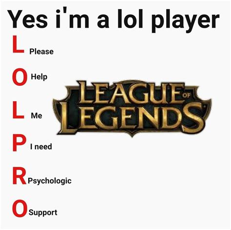 meme league