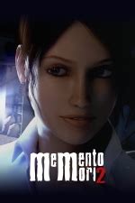 Memento Mori 2 Walkthrough