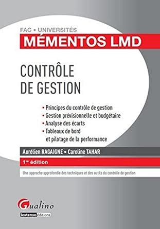 mementos lmd controle ragaigne aurelien Reader