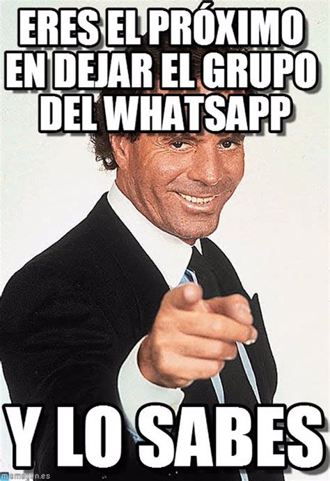 memes de whatsapp