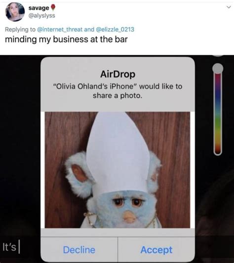 memes to airdrop